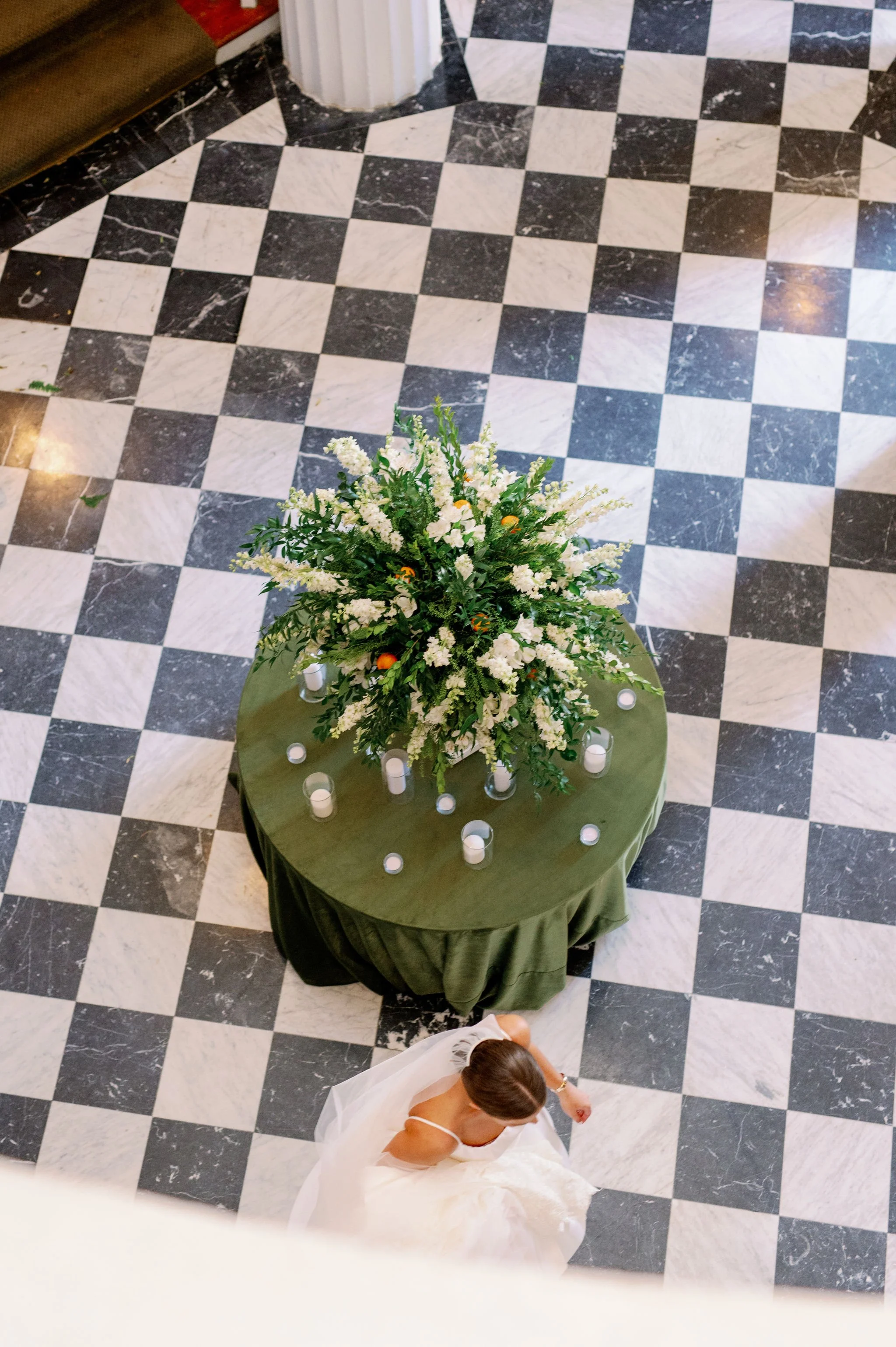 FosberryWedding-HaleyJanePhotography317.jpg