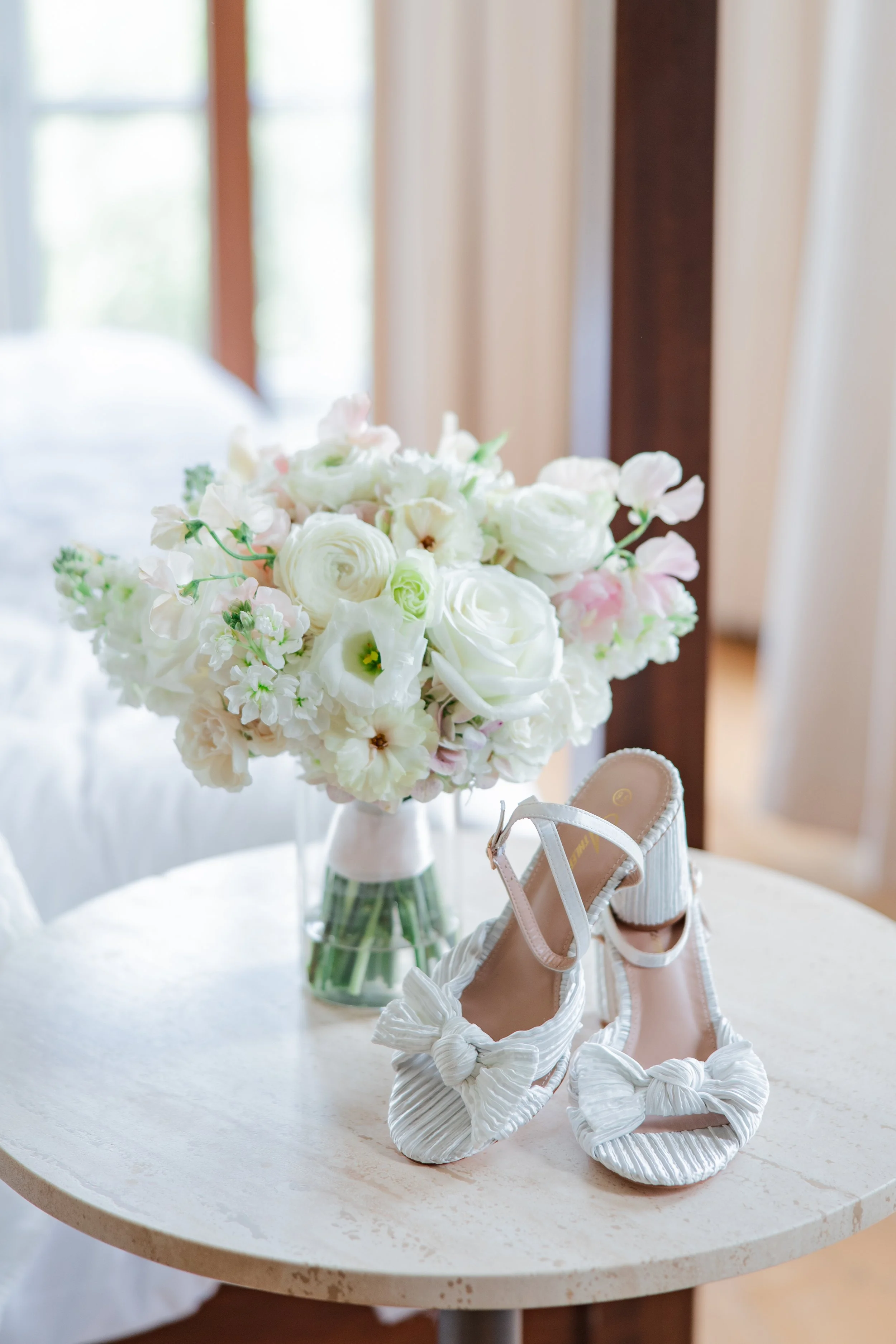 s_wphotography_daniellejb_0094.jpg