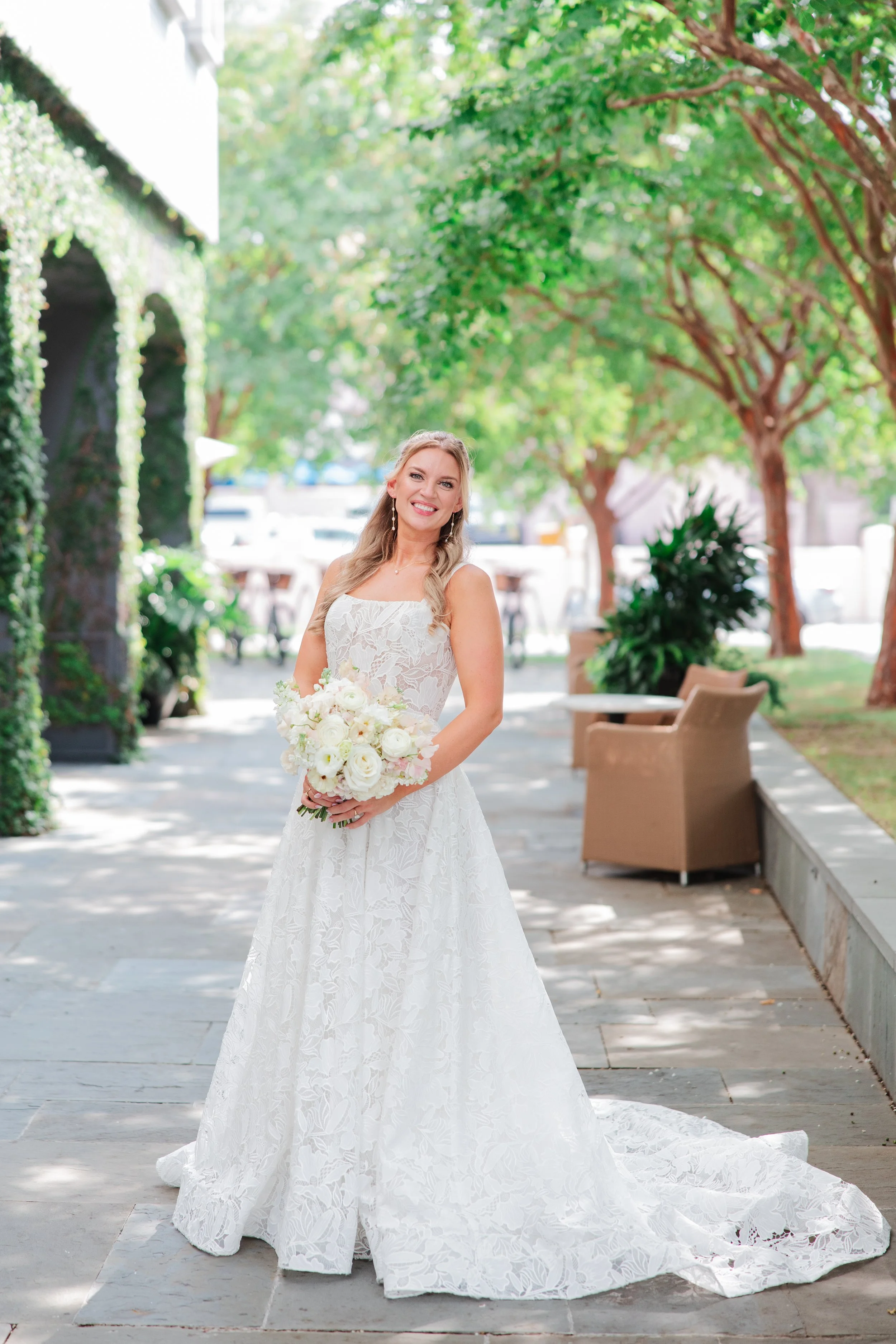 s_wphotography_daniellejb_0568.jpg