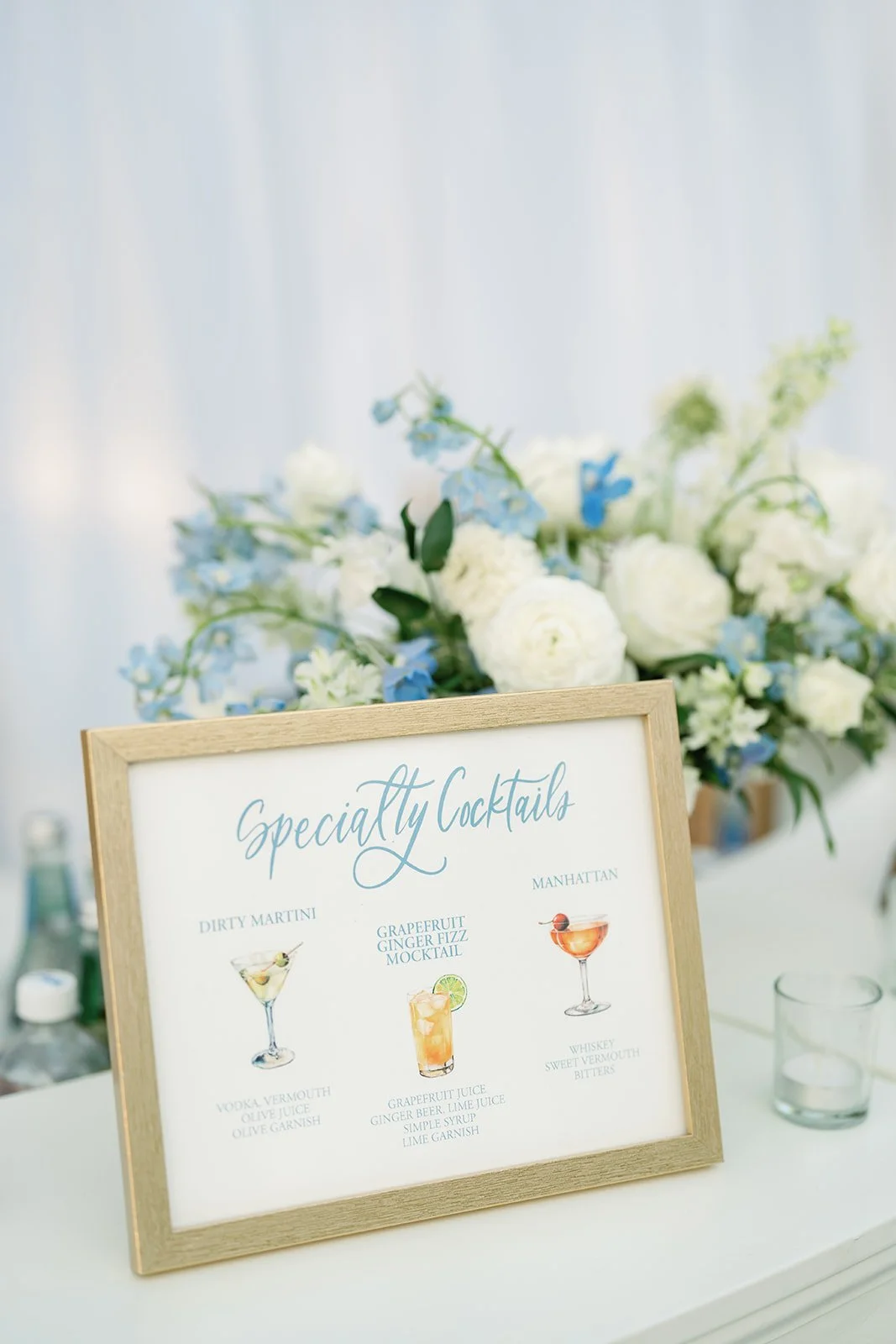 Olivia & Tom- Reception Details-22.jpg
