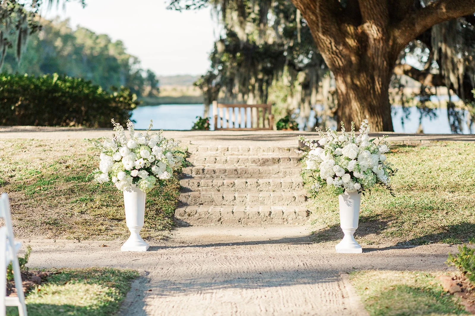 Josh & Shae Charleston Wedding 2025 Laura and Rachel Photography-747.jpg