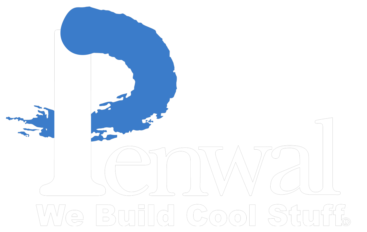Penwal Industries
