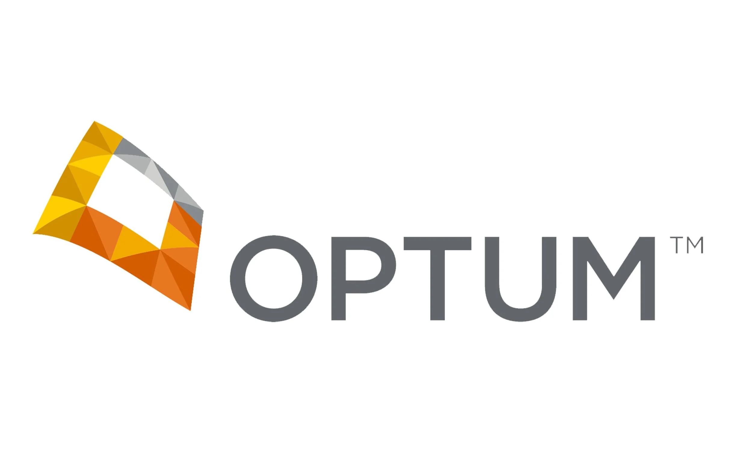 Optum Logo