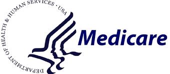 Medicare Logo