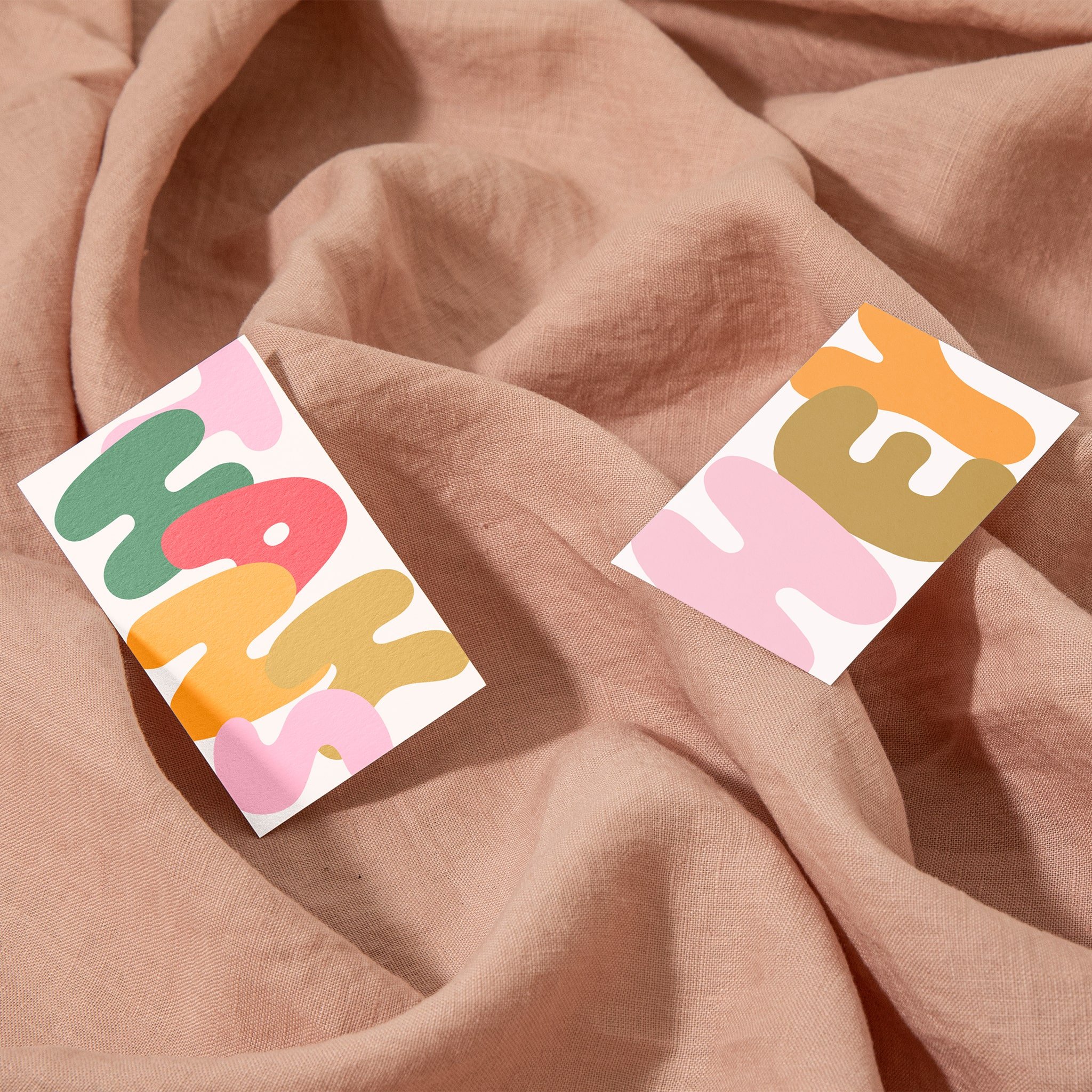 Branding_Design_All Good_3-min.jpg