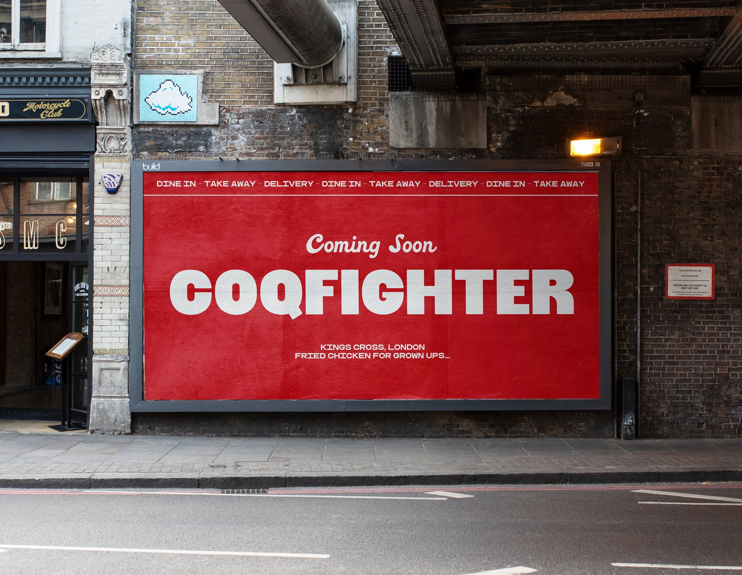 Branding Design_Packaging_Coqfighter_7.jpg