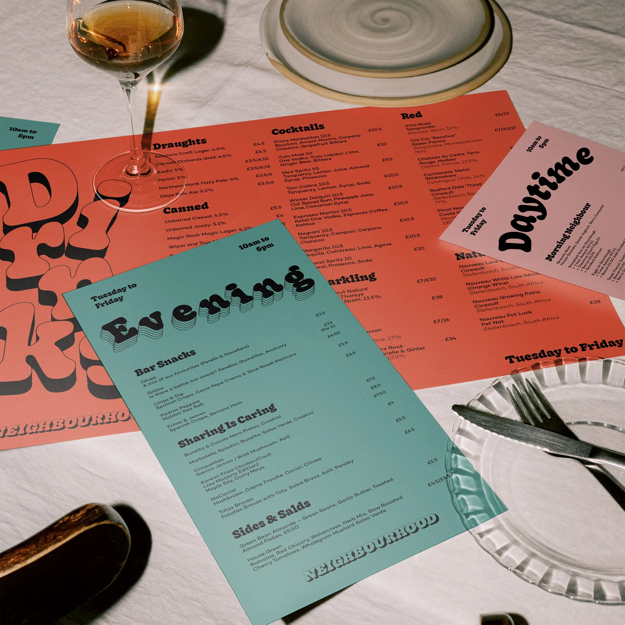 Neighbourhood_Typography_Design_09.jpg