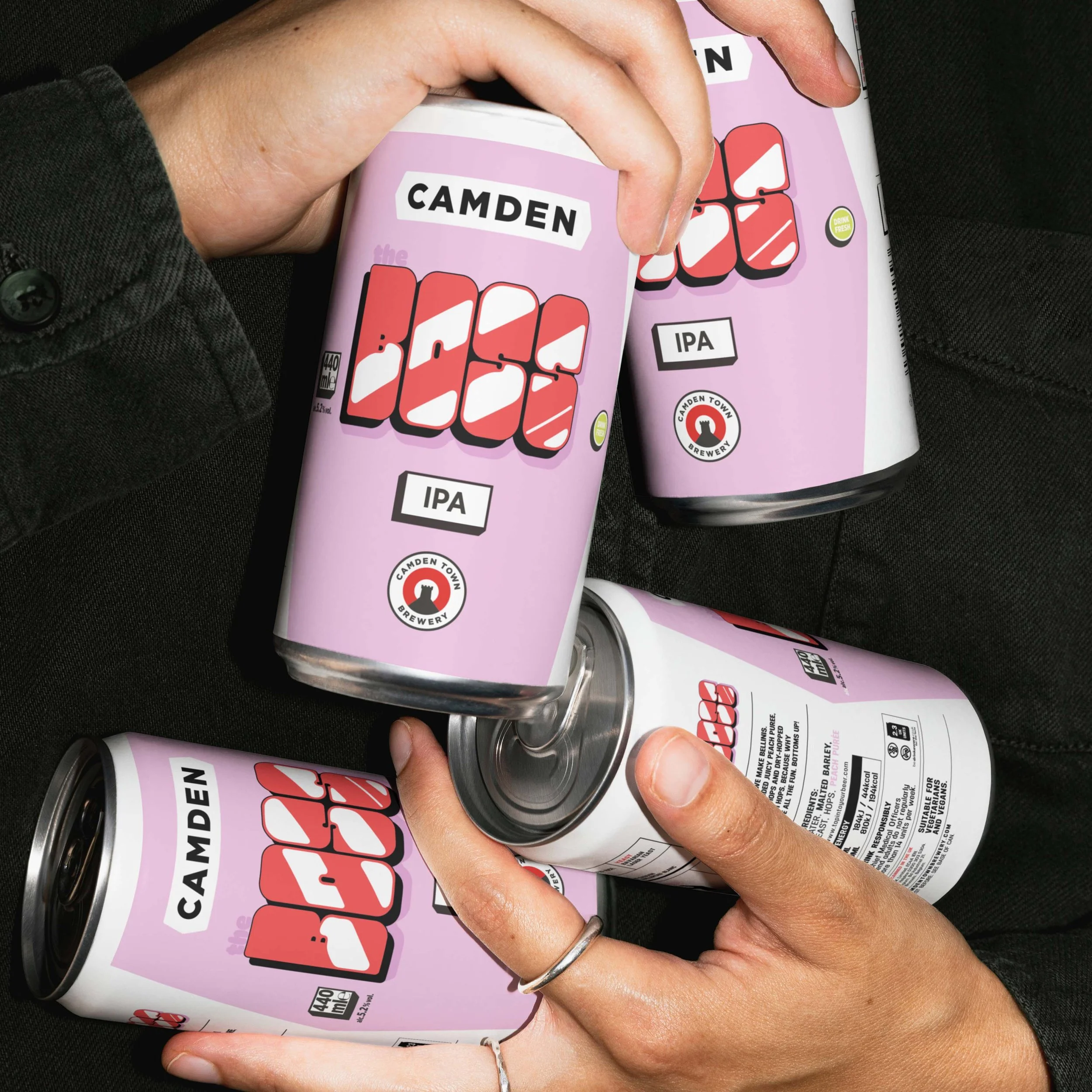 Camden Town Brewery_Design_Typography_02.jpg
