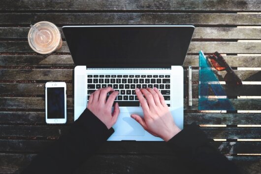 How Companies and Brands Can Capture Their Audience and Keep Them