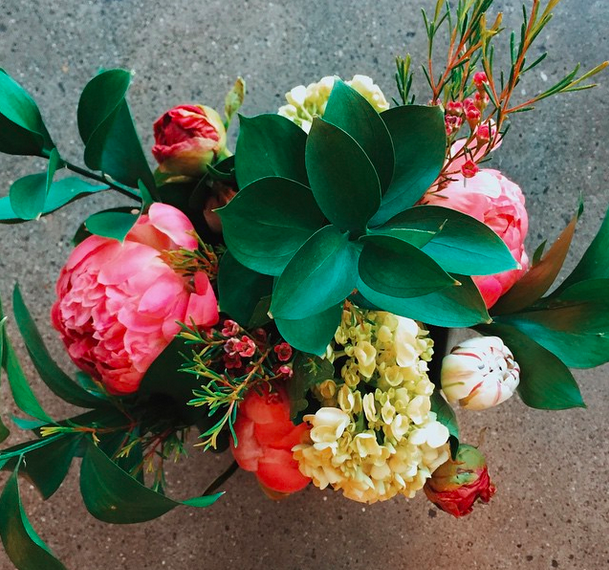 The Curator News Feed: May 4, 2015