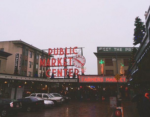 The Curator News Feed: April 24, 2015