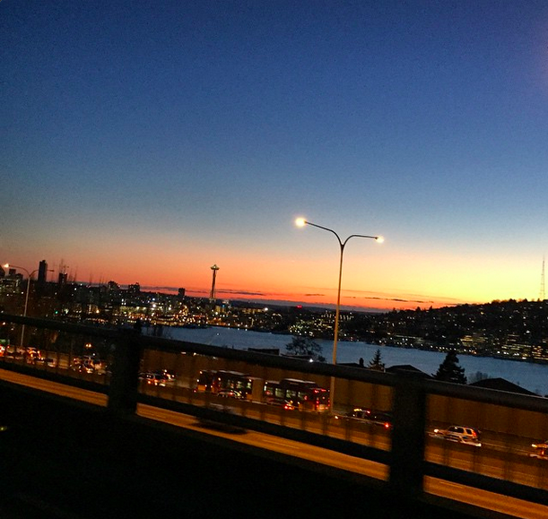 The Curator News Feed: April 17, 2015