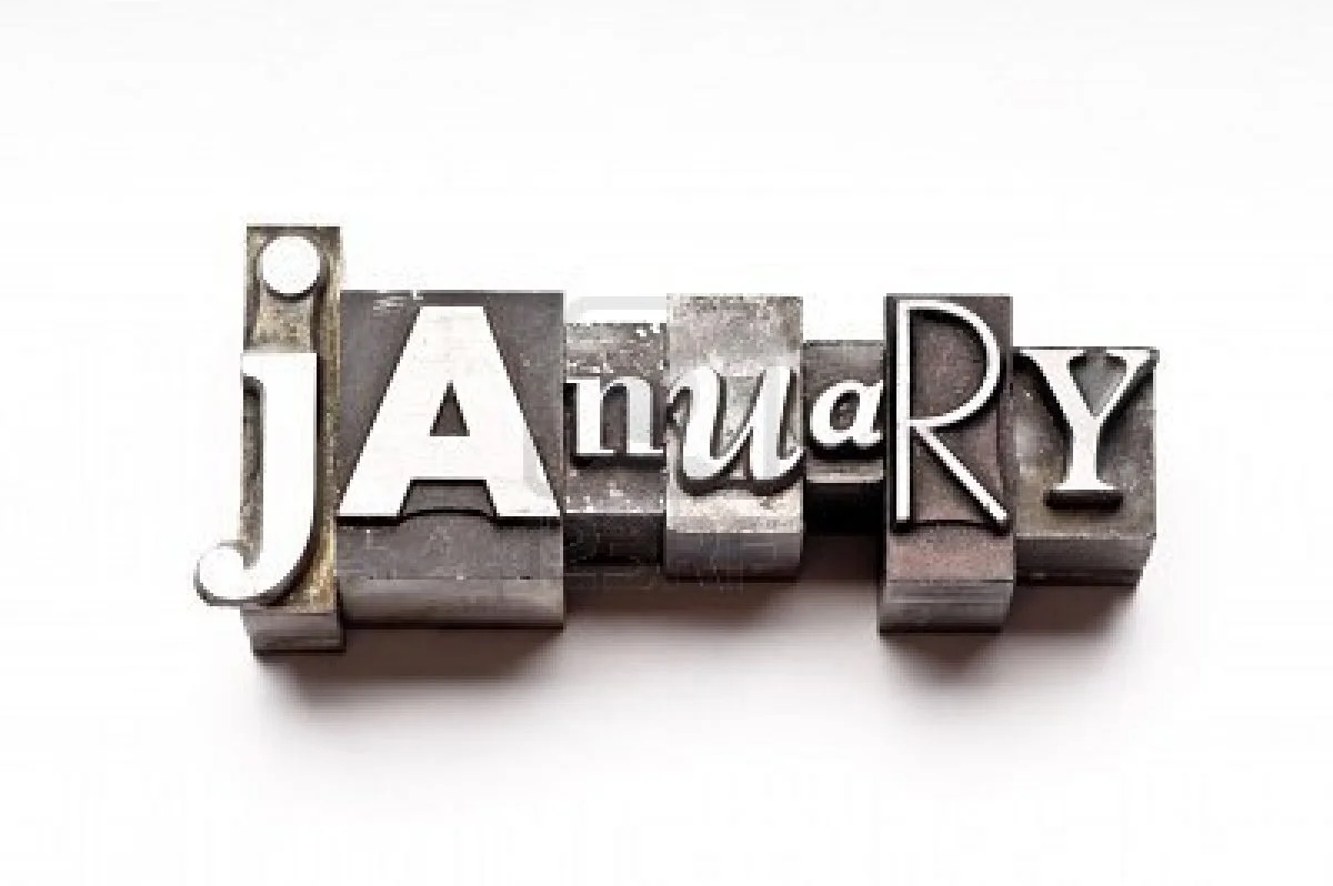 The Curator News Feed: January 2, 2014