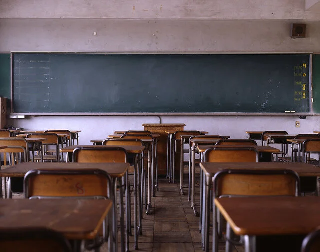 Things We Learned In 2014