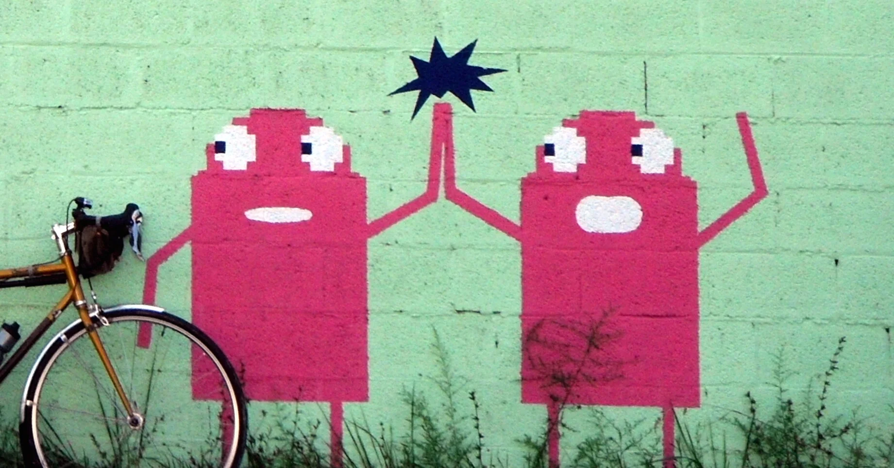 Social Media Interactions Are Relationship Touchpoints