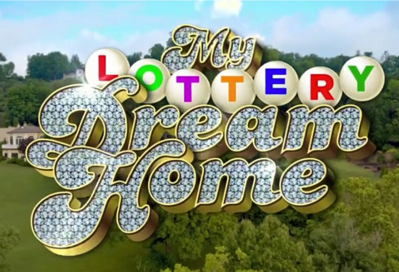 MLDH.png