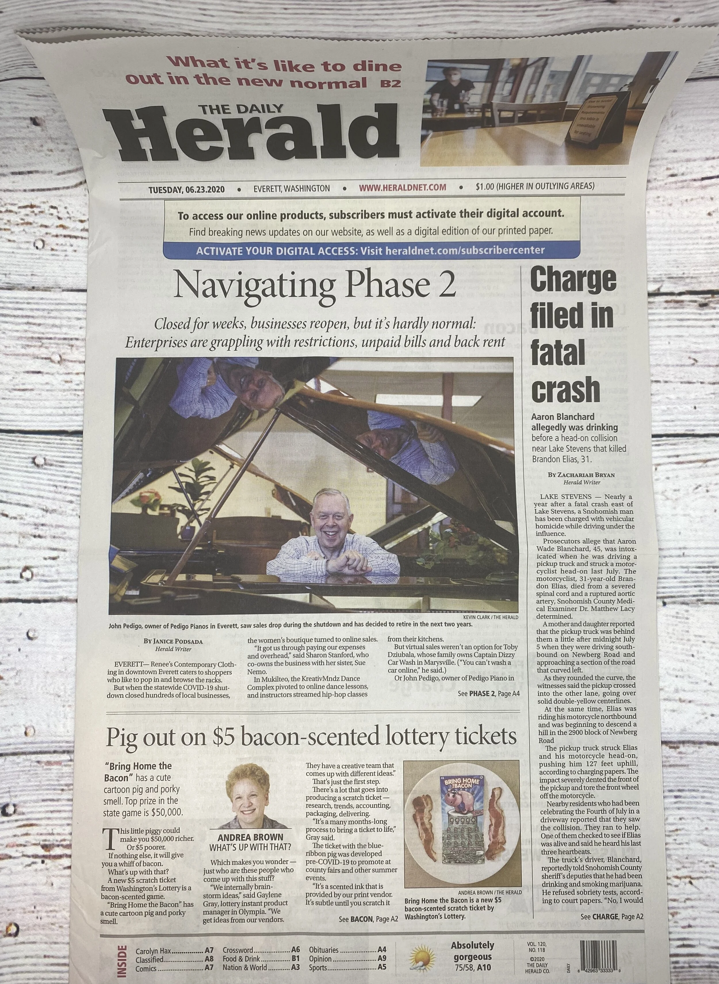 Bacon Daily Herald 062320.jpg