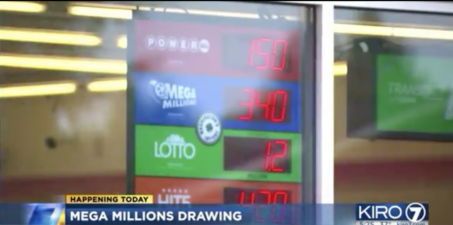 Screen Shot 2020-06-25 at 3.24.49 PM.png