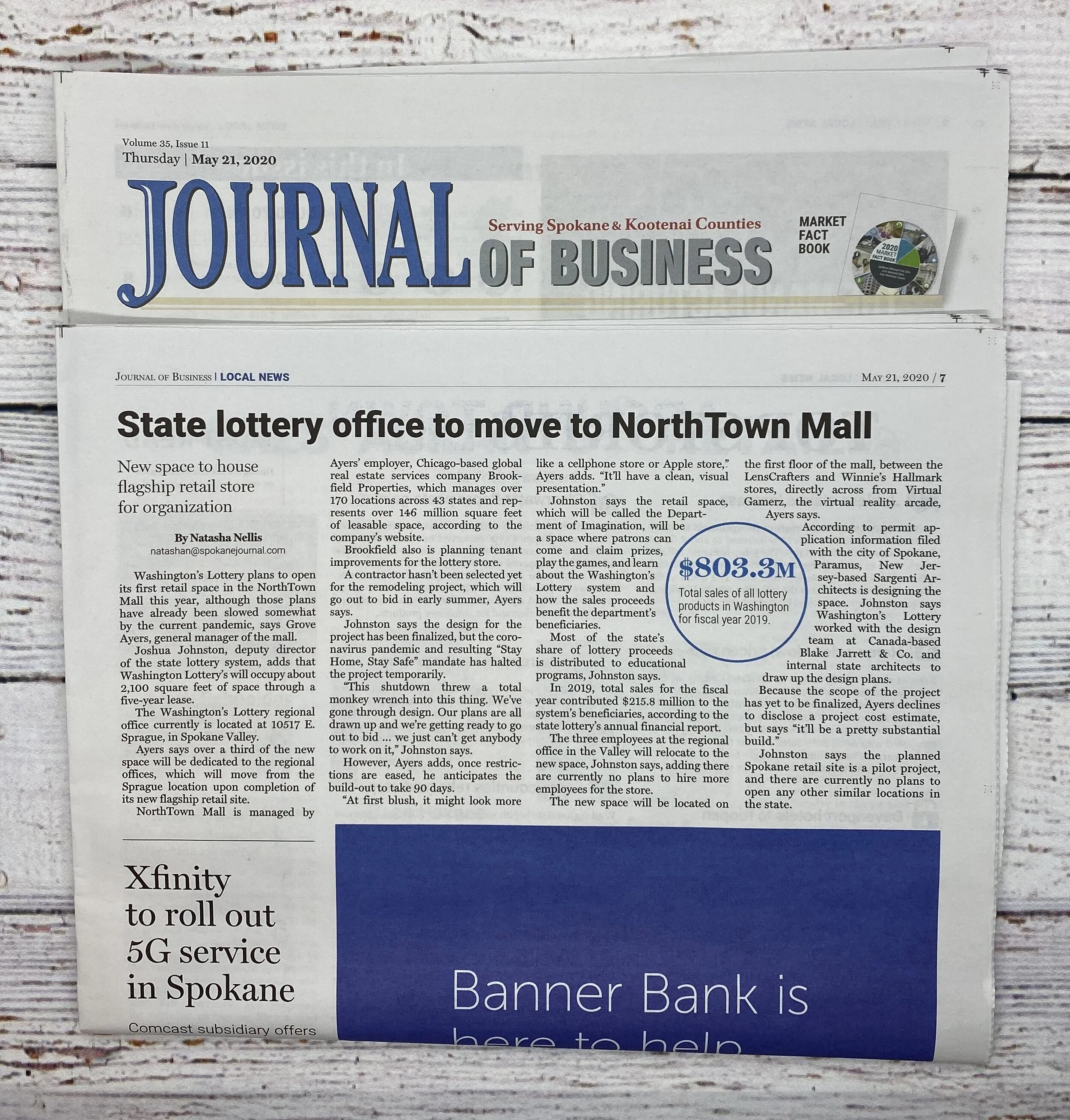 SpokaneJournalofBusiness.jpg
