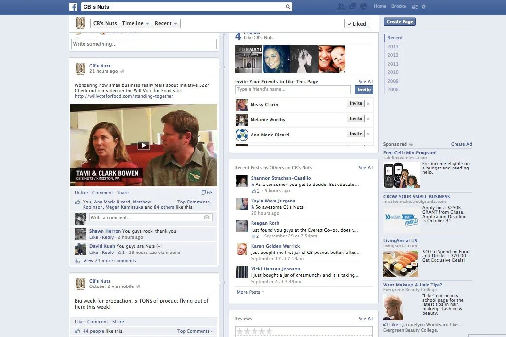 cbsnutsfacebook.jpg