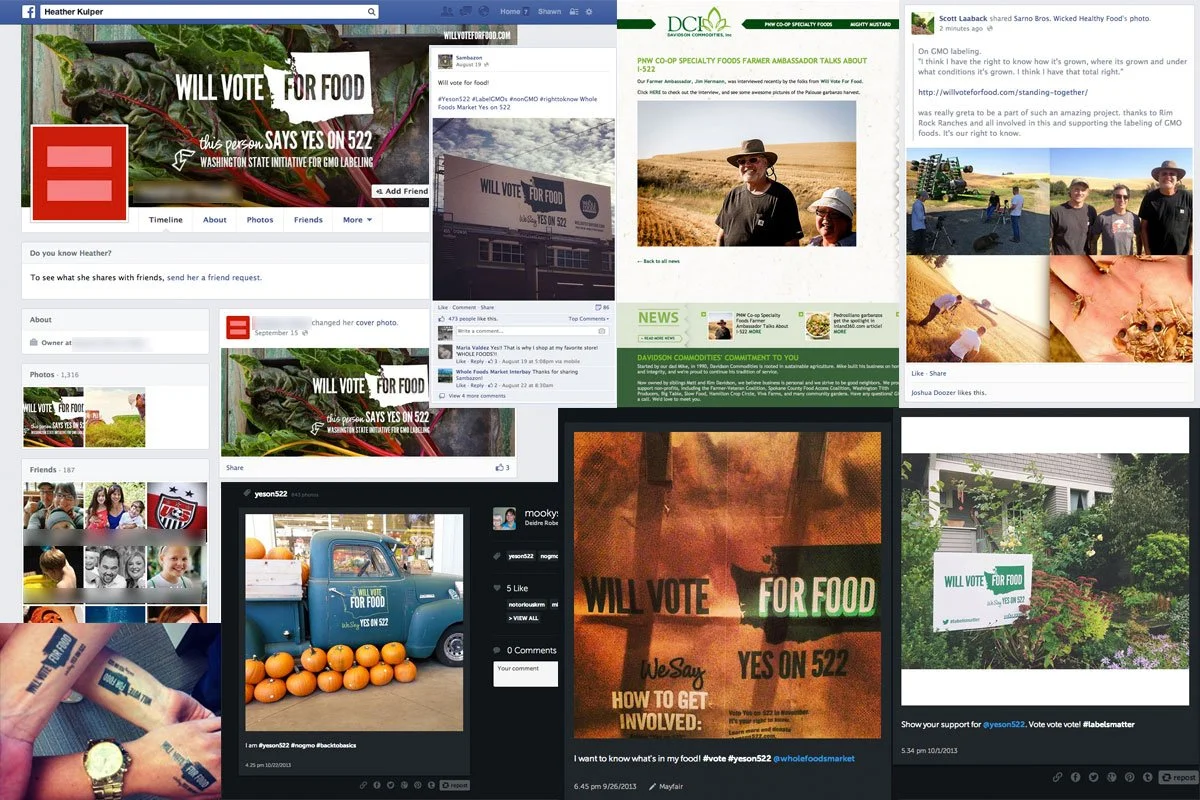 socialclippings2.jpg