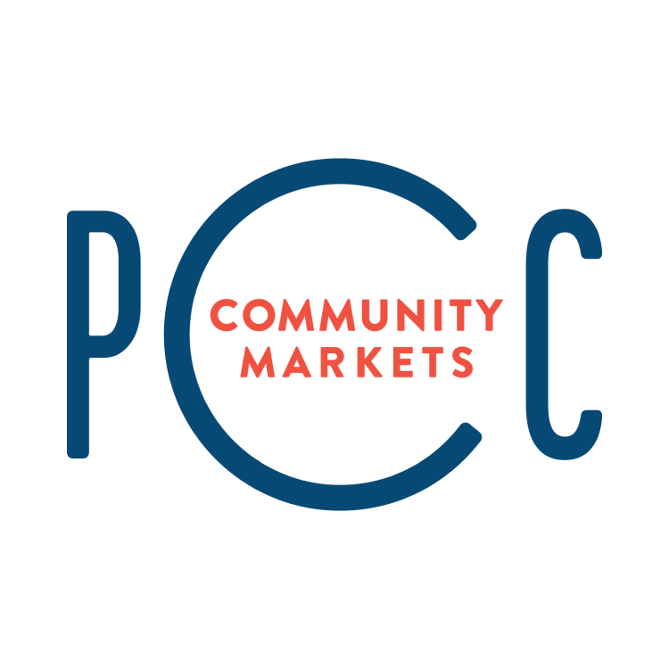 PCC_logo-transparent.png