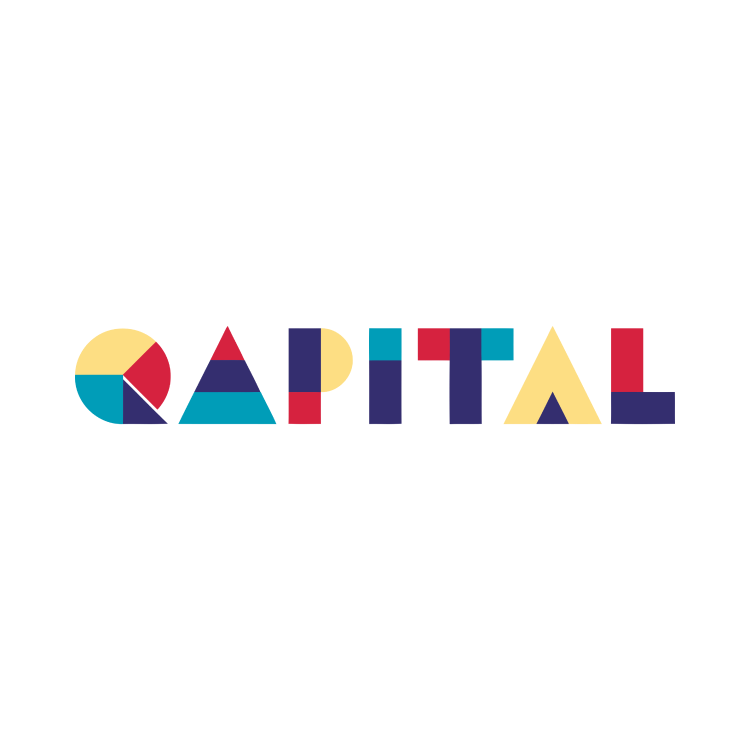 Qapital_logo-transparent.png