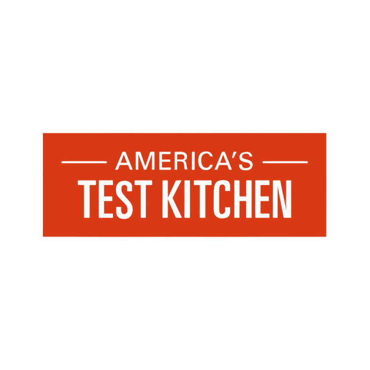 America's-Test-Kitchen_logo-transparent.png