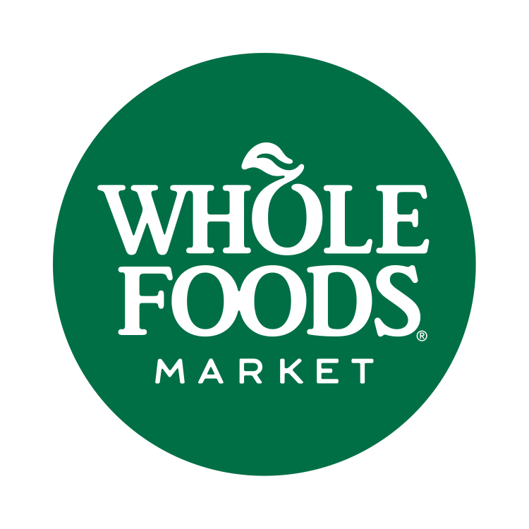 Whole-foods_logo-transparent.png