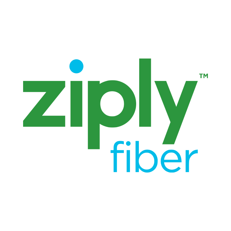 Ziply-fiber_logo-transparent.png