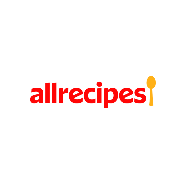 allrecipes_logo-transparent.png