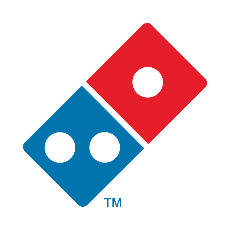 domino's-pizza_logo-transparent.png