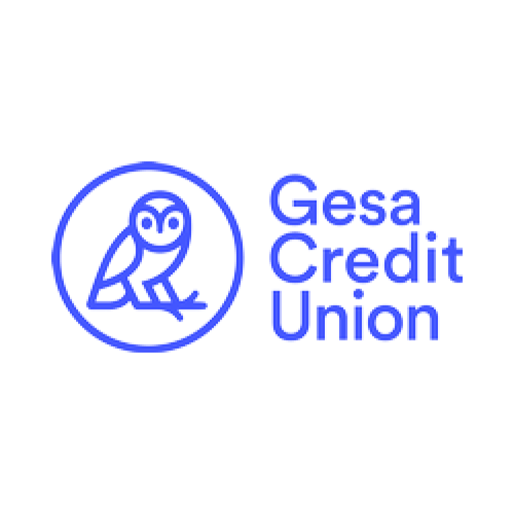 Gesa-Credit-Union_logo-transparent.png