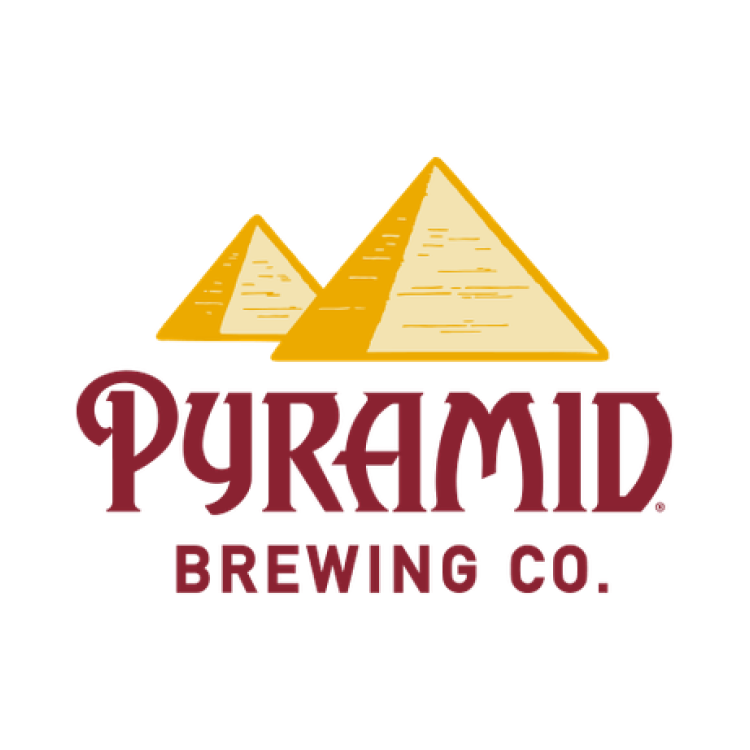 pyramid-brewing_logo-transparent.png