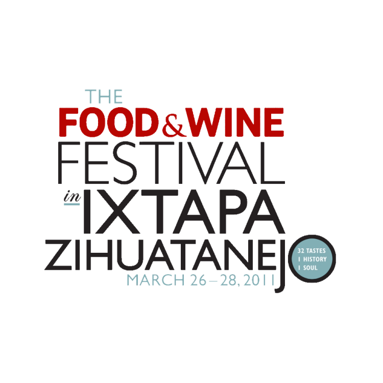 Food&Wine-Festival-Ixtapa-Zihuatanejo_logo-transparent.png