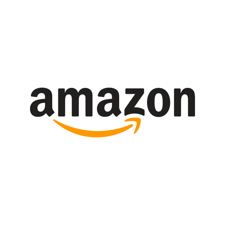 amazon_logo-transparent.png