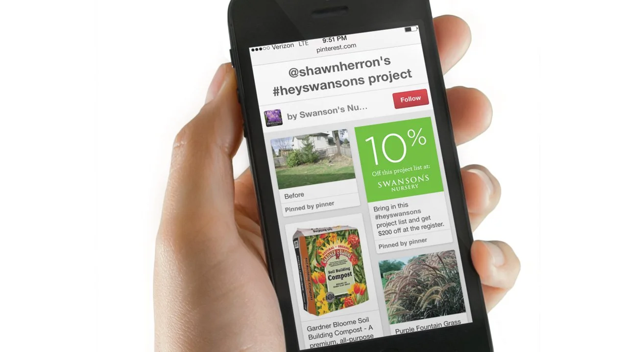 mobileshoppinglist.jpg
