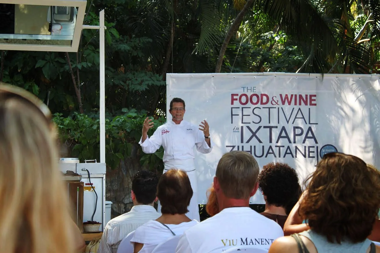 IntroIxtapaFoodandWineFestival.jpg