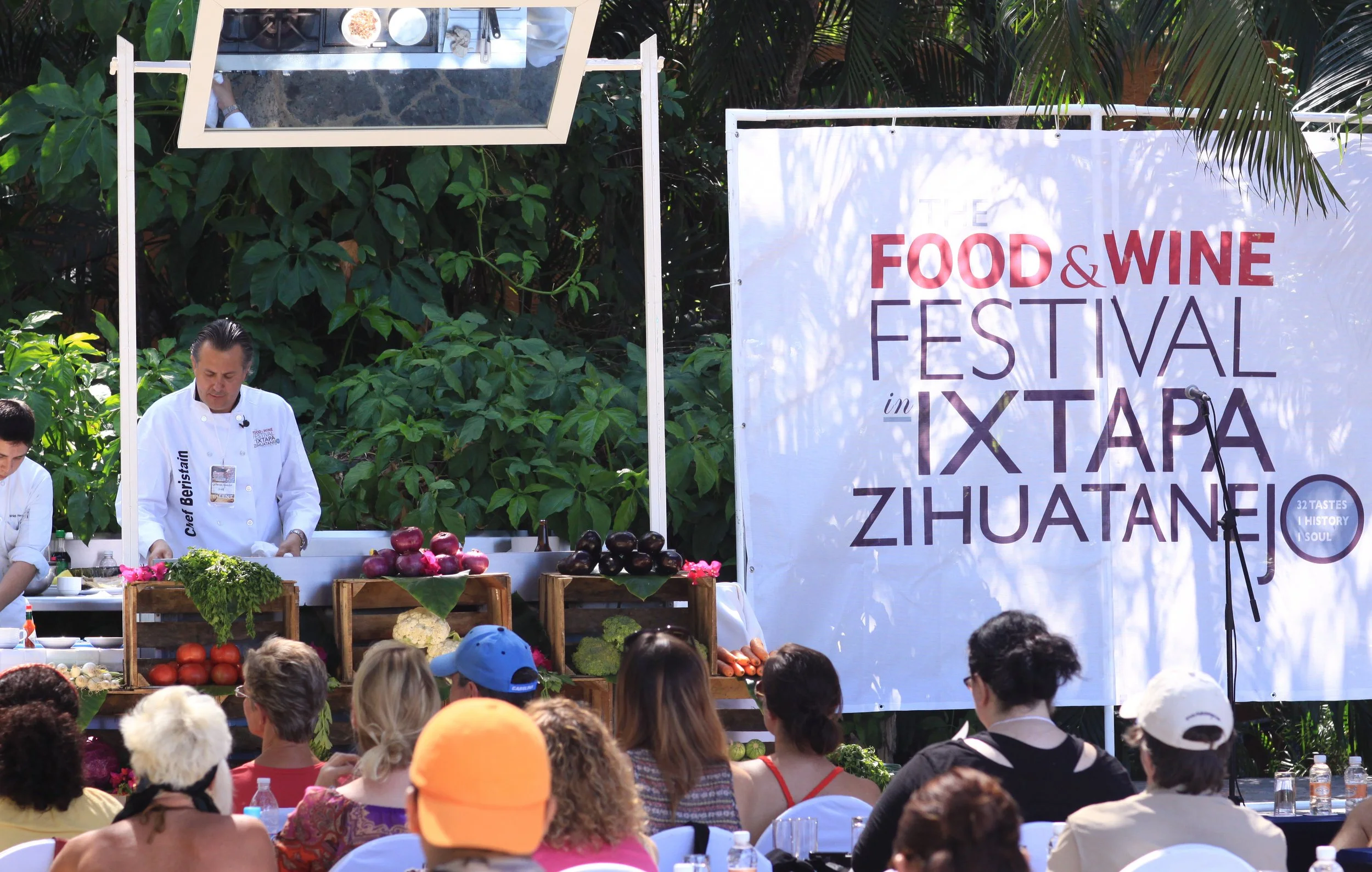 cooking demo Chef Beristain.jpg