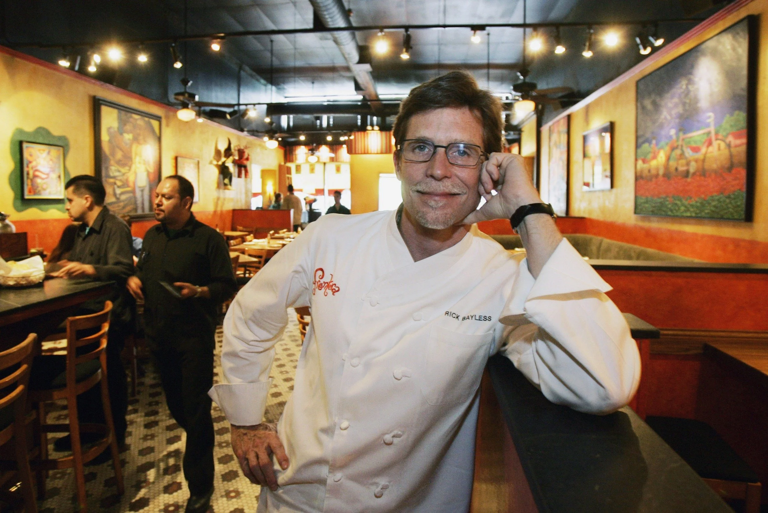 Food Inauguration Top Chefs.jpg