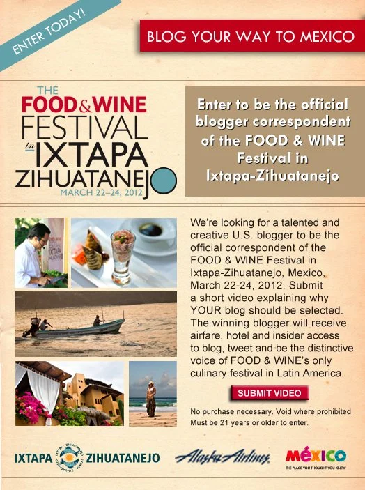 I-Z FacebookContest_NewChef.jpg