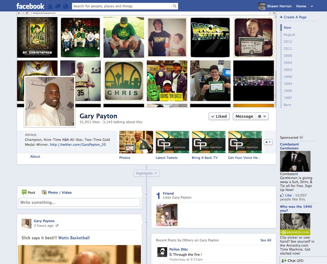 garypaytonfacebook.jpg