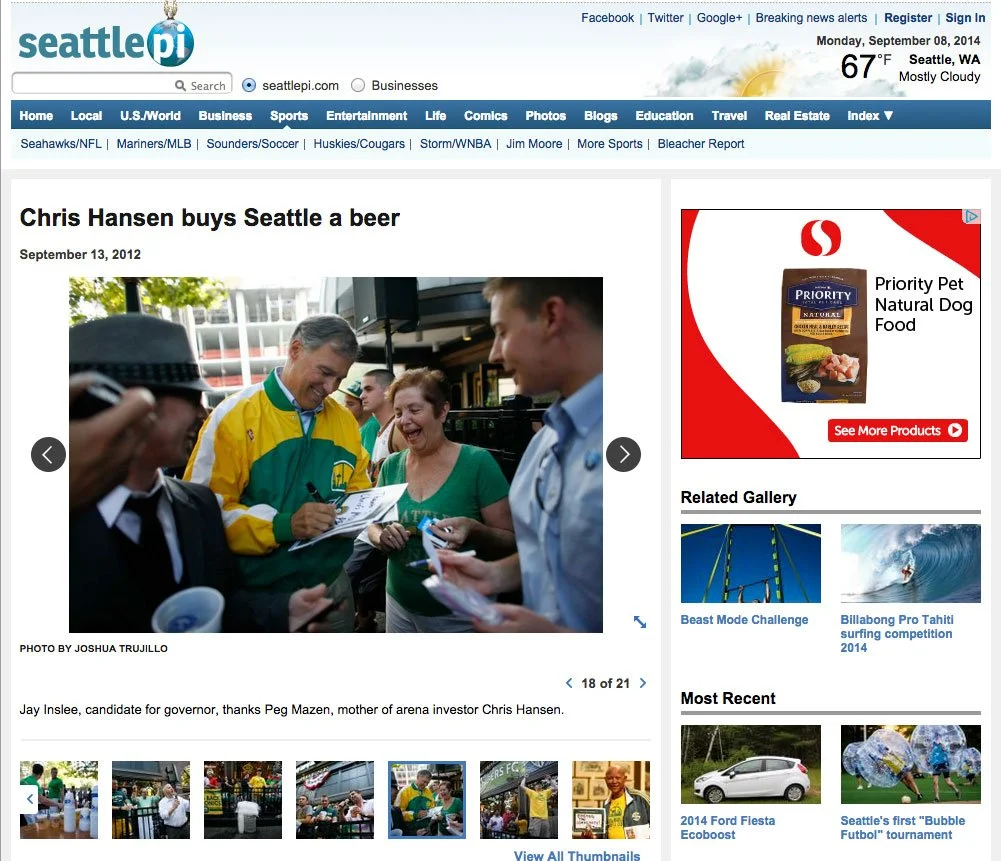 seattlepi.jpg