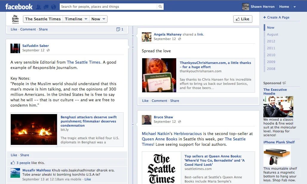 seattletimesfacebook.jpg