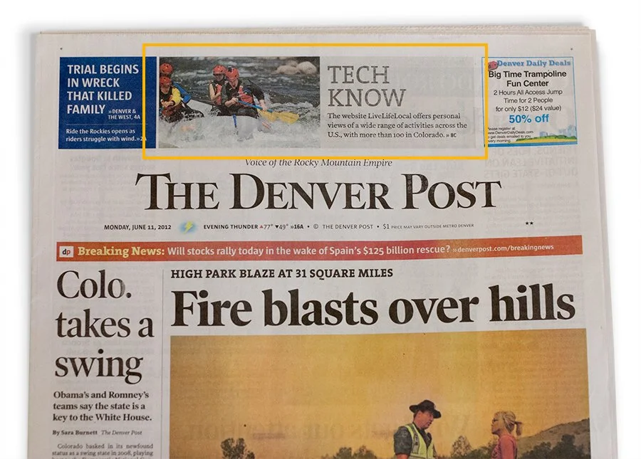 DenverPost.jpg