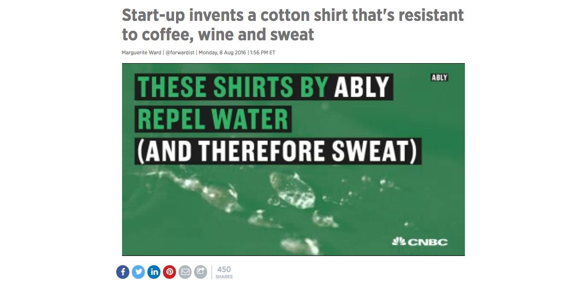 Screen Shot 2016-08-10 at 3.41.38 PM.png