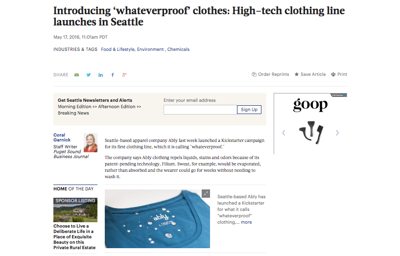 Screen Shot 2016-08-10 at 3.31.24 PM.png