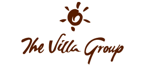 cropped-the-villa-group-logo.png