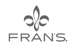 Fran's.png
