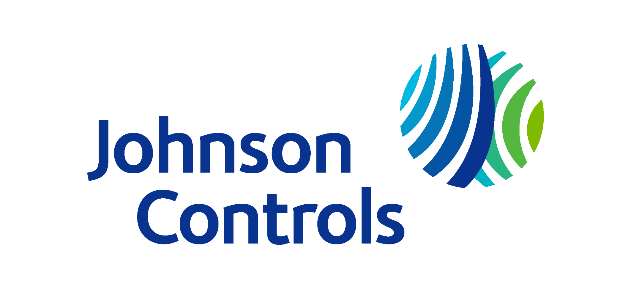 Johnson Controls.png